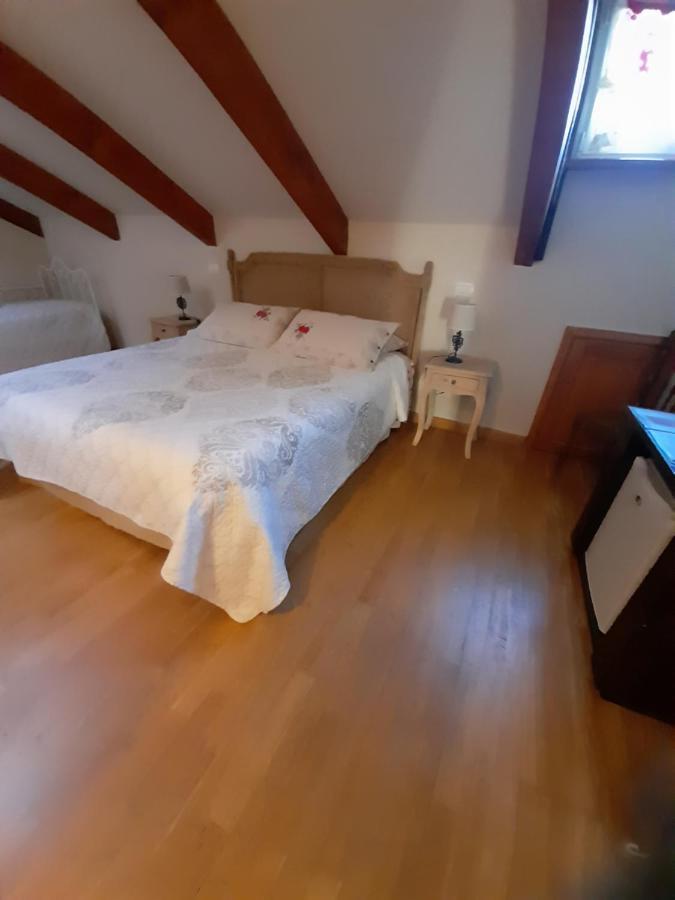 Tenuta Degli Angeli Rossi Asti Exterior foto