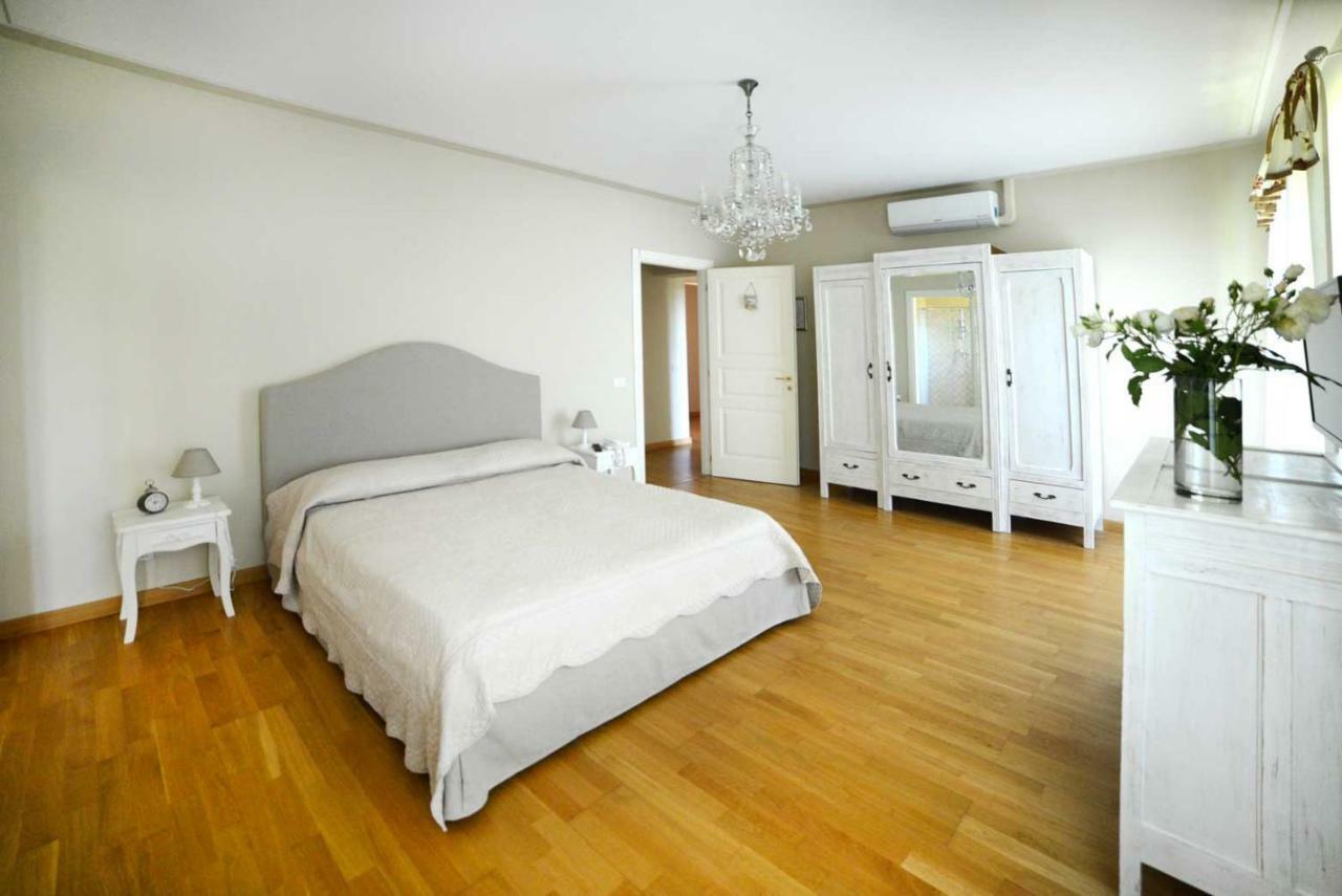 Tenuta Degli Angeli Rossi Asti Exterior foto